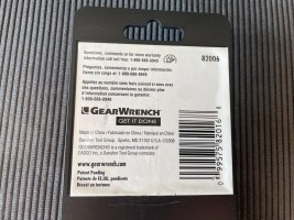 GearWrench 82006 (3)